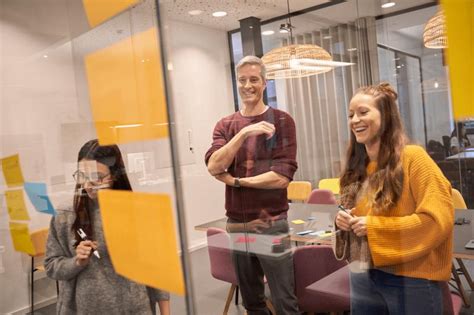 moia linkedin|MOIA hiring Working Student Purchasing (m/f/d) .
